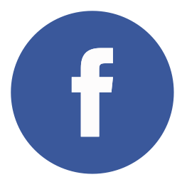 Facebook Icon