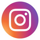 Instagram Icon