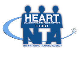 Heart NTA Logo